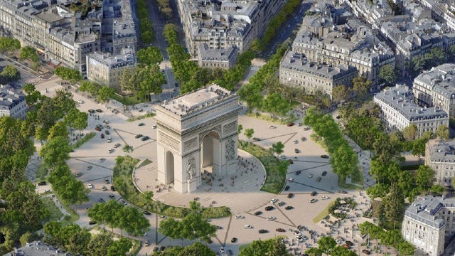 paris-champs-elysees-vision.jpg 