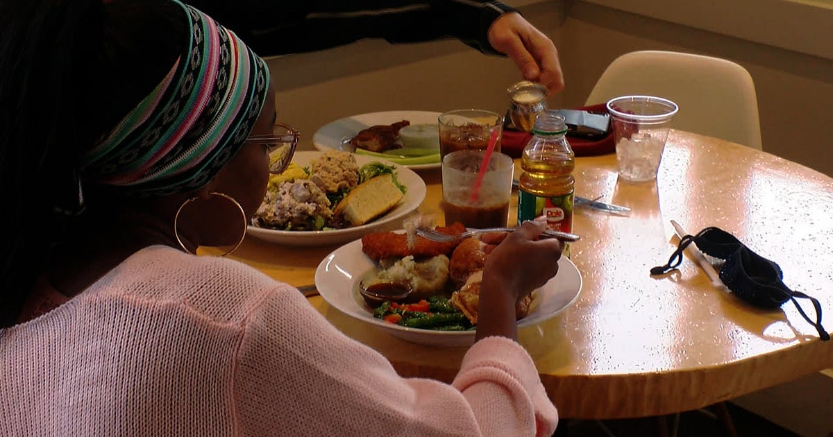 Minnesota's COVID Restriction Rollback Comes Just In Time For