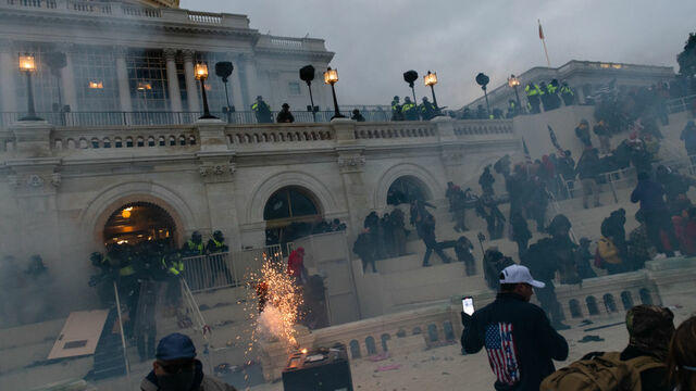 cbsn-fusion-reporter-describes-covering-the-deadly-attack-at-us-capitol-thumbnail-624293-640x360.jpg 