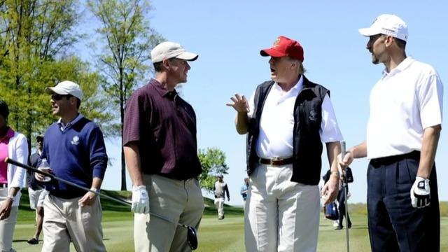 cbsn-fusion-pga-moves-tournament-from-trump-bedminster-golf-club-thumbnail-624833-640x360.jpg 