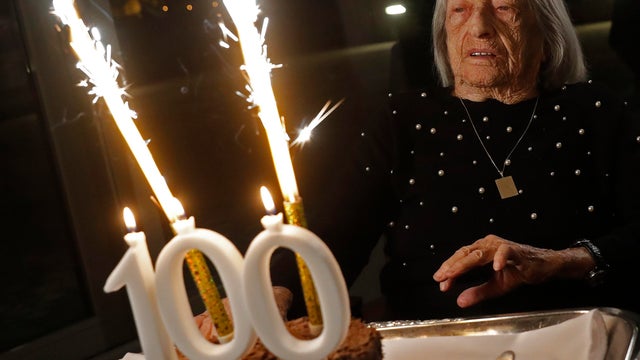 Hungary Oldest Olympic Champion 