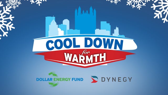 2021-CoolDown_1024x576.jpg 