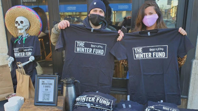 winterfund.jpg 