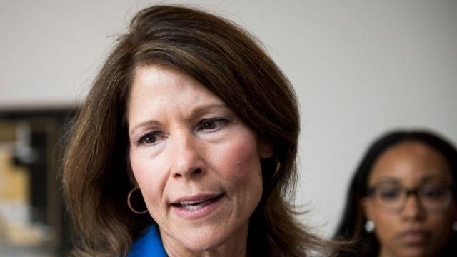 cbsn-fusion-congresswoman-cheri-bustos-capitol-riots-trump-impeachment-removel-thumbnail-625450-640x360.jpg 