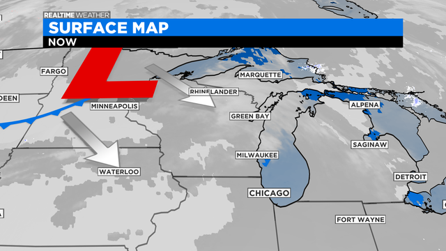 MKay-Current-Surface-Map29.png 