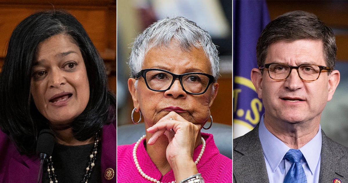 3rd House lawmaker tests positive for COVID19 after lockdown during