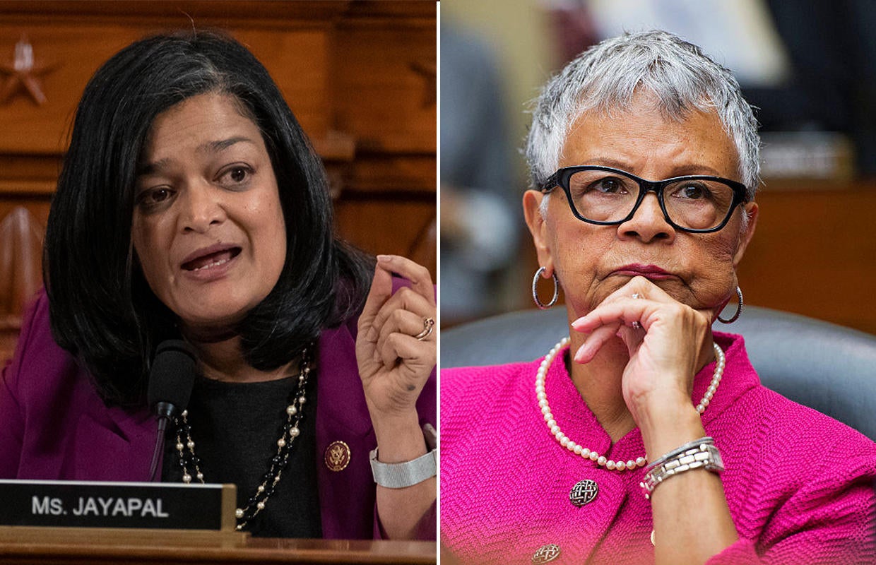 jayapal-coleman.jpg 
