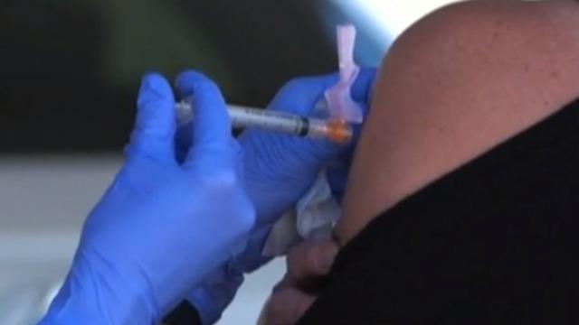 cbsn-fusion-experts-warn-about-slow-pace-of-covid-19-vaccinations-calling-on-states-to-expand-efforts-thumbnail-625032-640x360.jpg 