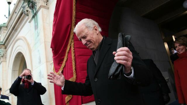 0112-redblue-housedemsinauguration-qnq-625476-640x360.jpg 