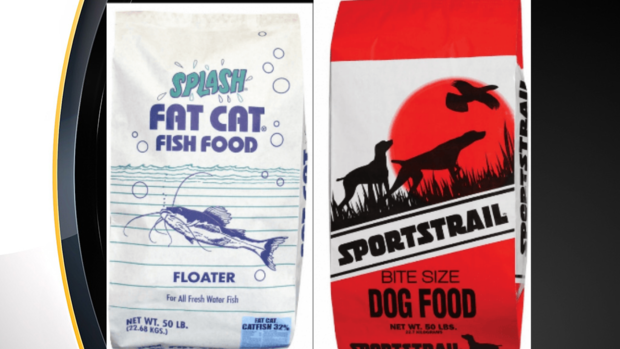 sportmix-pet-food-recall 