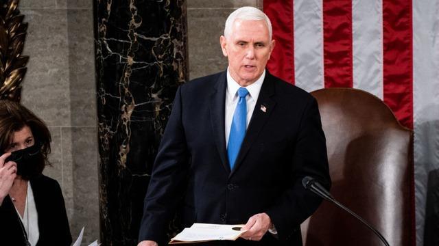 cbsn-fusion-house-votes-on-resolution-calling-on-pence-to-invoke-the-25th-amendment-thumbnail-625593-640x360.jpg 