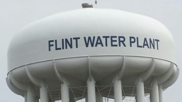 cbsn-fusion-former-michigan-governor-among-several-officials-to-face-charges-for-flint-crisis-thumbnail-625752-640x360.jpg 
