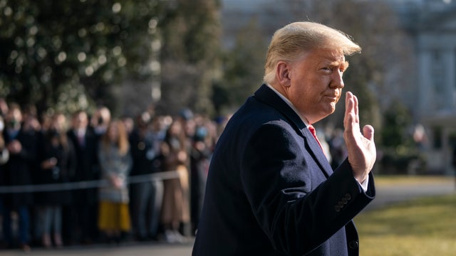 GettyImages-1230547814.jpg 