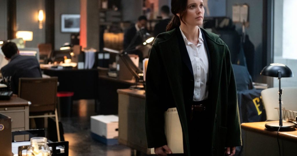 'Onion Field' Killer Gregory Powell Dies At 79 In Prison CBS Los Angeles