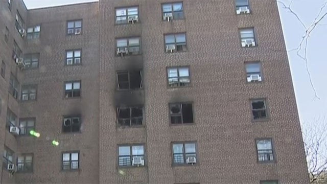 bronx-apartment-fire.jpg 