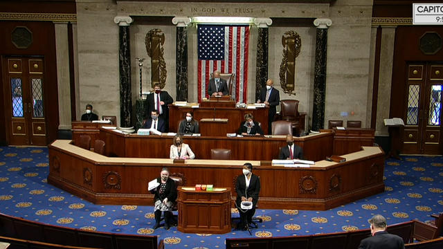 House-Chamber.jpg 