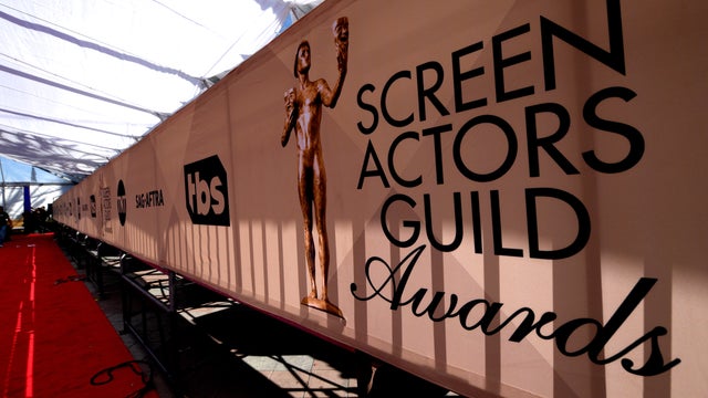 GettyImages-632927620.jpg 