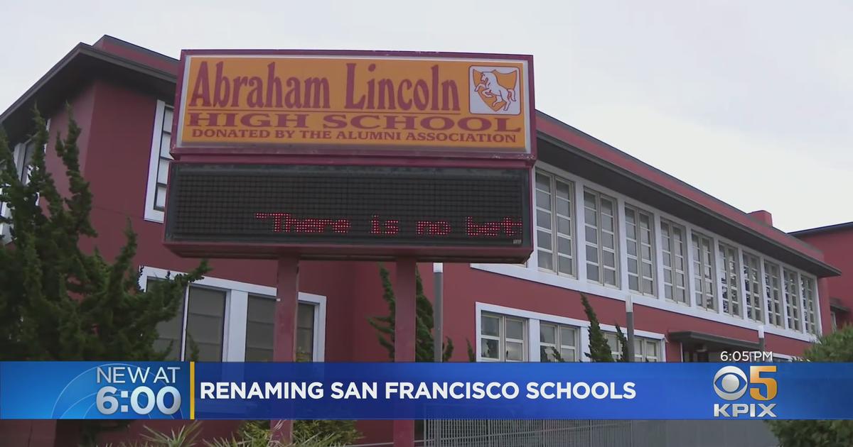 critics-say-group-tasked-with-renaming-san-francisco-schools-needs-to