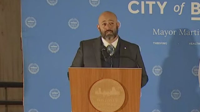 Martinez-1-14-1.jpg 