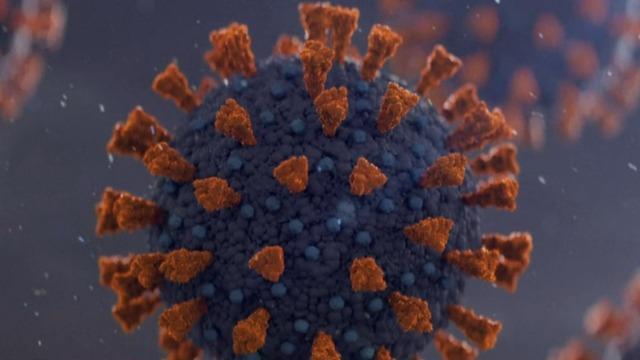 cbsn-fusion-coronavirus-vaccine-distribution-ramps-up-across-the-us-thumbnail-626720-640x360.jpg 