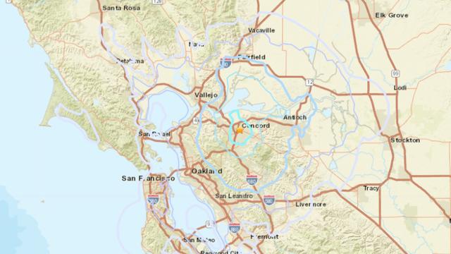 bay-area-quake-usgs.jpg 