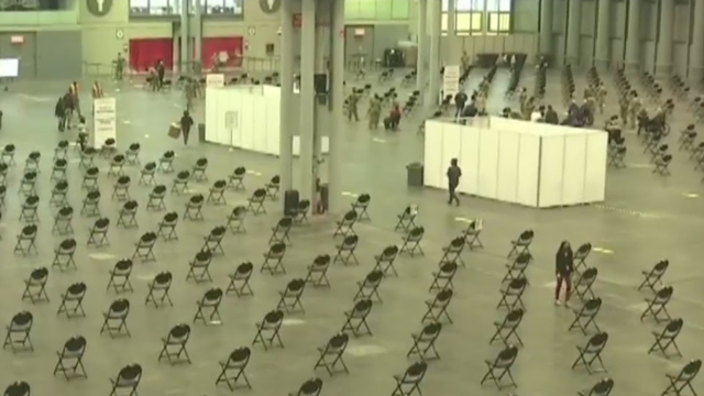 Javits-Center-vaccine.png 
