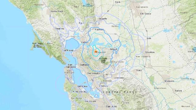 Concord-3.8-earthquake.jpg 