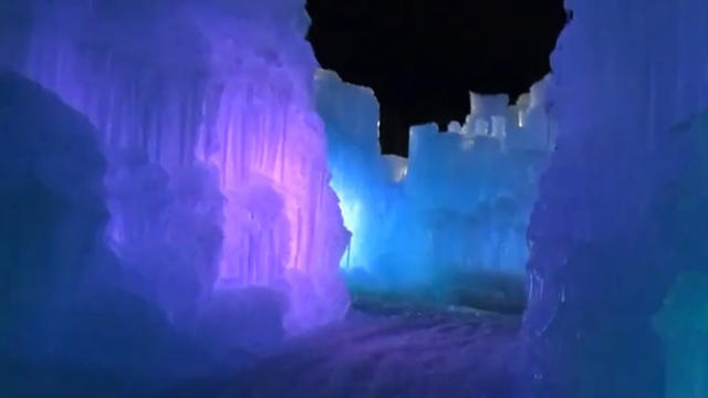 nh-ice-castles.jpg 