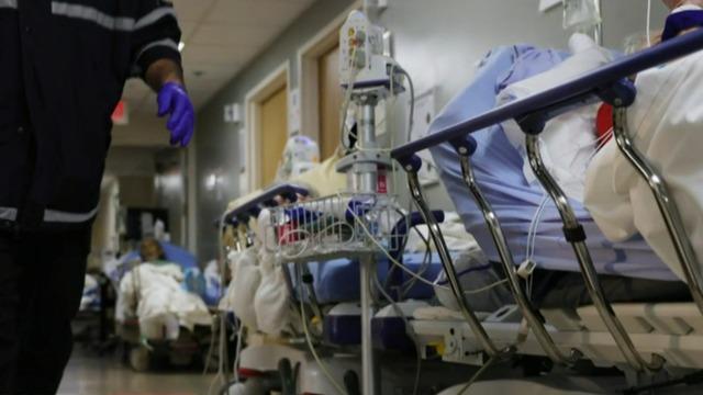 cbsn-fusion-cdc-forecasts-more-than-90000-coronavirus-deaths-in-us-in-the-next-3-weeks-thumbnail-626532-640x360.jpg 