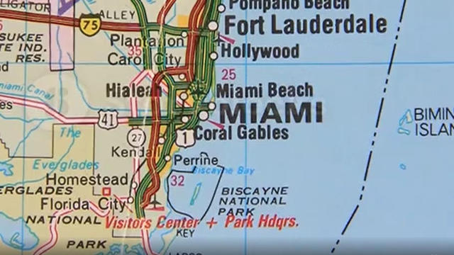 miami-map-south-florida-map.jpg 