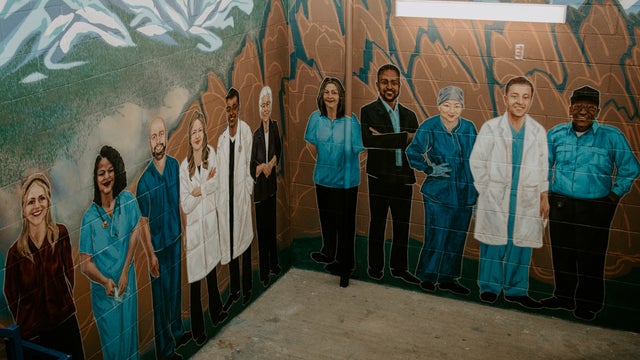 St-Joseph-Mural-Photo.jpg 