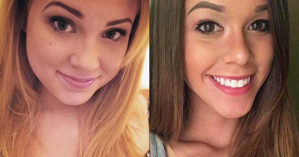 Jackie Vandagriff murder Was a college student targeted because she