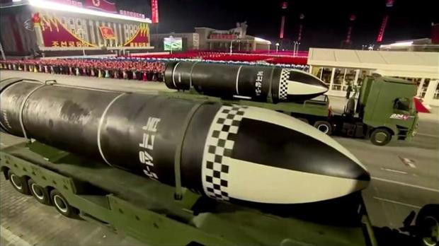 north-korea-submarine-missile-pukguksong-5.jpg 