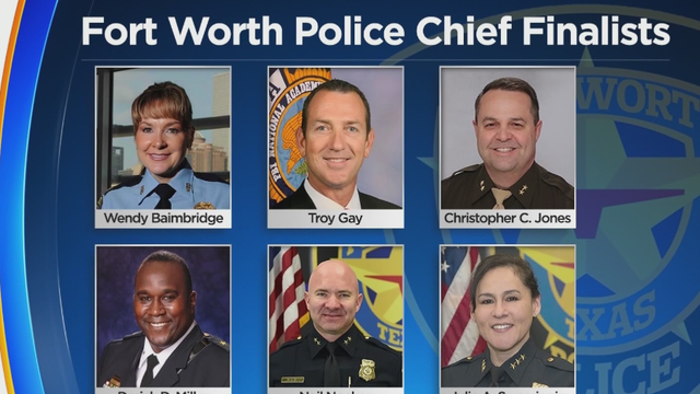 FWChiefCandidates.png 