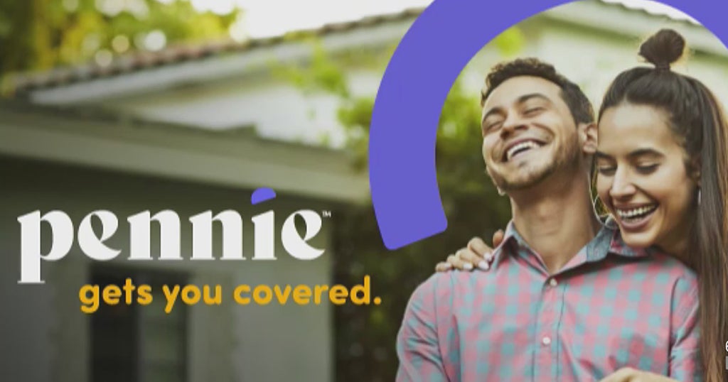 Open Enrollment For 'Pennie' Pennsylvania's State Health Insurance