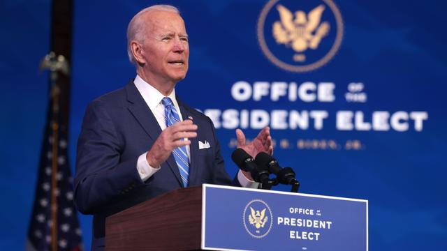 joe-biden-president-elect-1.jpg 