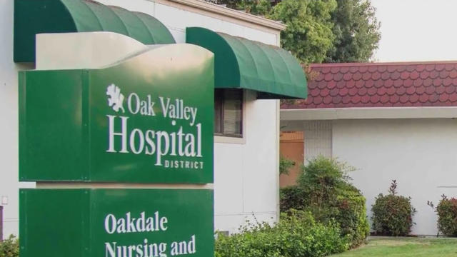 oak-valley-hospital.jpg 