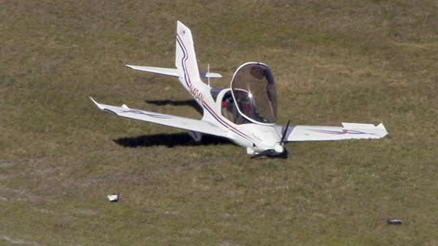 Chopper-Down-Aircraft-Pembroke-Pines-1-15-2021_1.jpg 