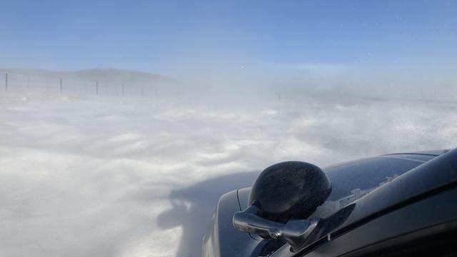 blowing-snow-highway-285-cdot.jpg 