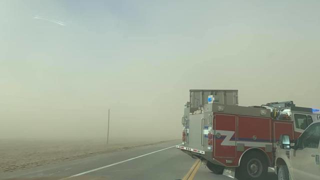 dust-storm-cheyenne-county.jpg 