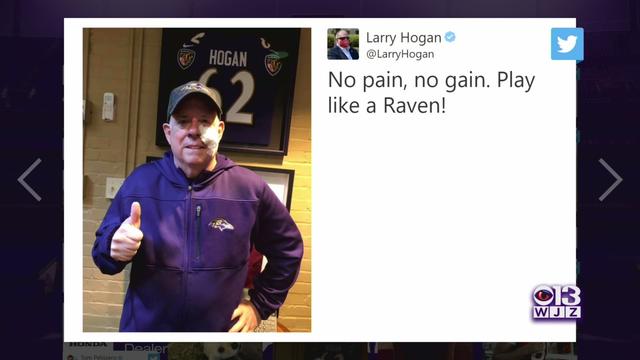 Ravens-Hogan.jpg 