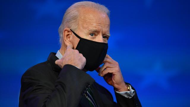 joe-biden-3.jpg 