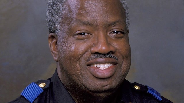 thumbnail_Chief-James-Spiller.jpg 