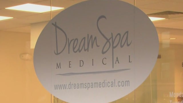 Dream-Spa-Medical.jpg 