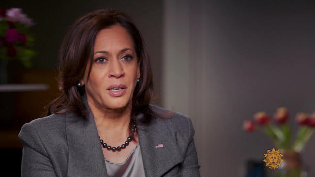 kamalaharrisinterviewa1920-628038-640x360.jpg 