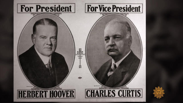 charlescurtishooverrunningmate1920-628020-640x360.jpg 