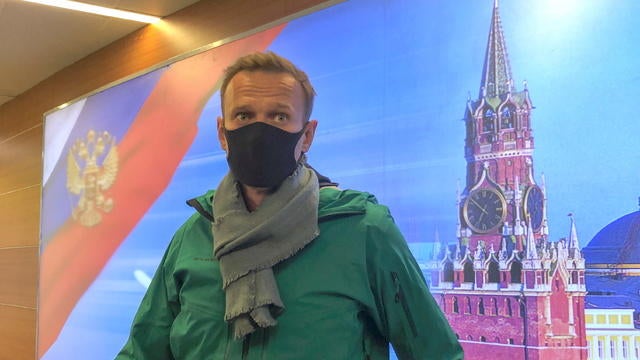 cbsn-fusion-russian-opposition-leader-alexey-navalny-returns-to-moscow-and-is-immediately-detained-thumbnail-628200-640x360.jpg 