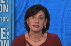 cbsn-fusion-incoming-cdc-director-rochelle-walensky-says-us-can-meet-goal-of-100-million-vaccines-in-100-days-thumbnail-628133-640x360.jpg 