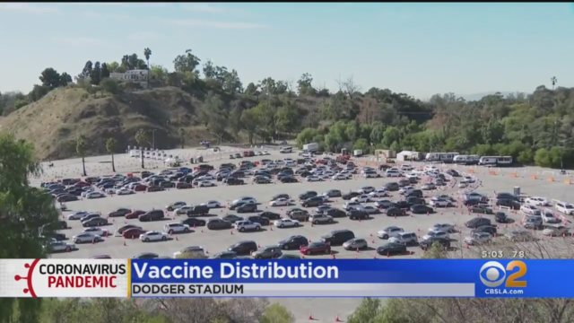 vaccine-distribution-dodger-stadium.png 