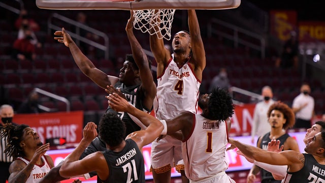 USC-vs.-Washington-State.jpg 